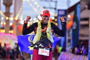 BIB: 5038
                            <button type="button" onclick="openModal(21801022)" class="btn btn-primary btn-sm float-right btn-popup" data-toggle="modal" data-target=".modal-high-quality">
                        <i class="fas fa-shopping-cart"></i> Add to Cart
                    </button>
                                            <button type="button" onclick="isThisMe(21801022, true)" class="btn btn-success btn-sm float-right btn-popup btn-isme hidden" data-toggle="tooltip" data-placement="bottom" title="นี่คือรูปของคุณใช่ไหม คลิกที่นี่เพื่อเอาเข้าอัลบั้ม">
                        <i class="fas fa-plus"></i> Add to album
                    </button>
                    <button type="button" onclick="isThisMe(21801022, false)" class="btn btn-warning btn-sm float-right btn-popup btn-isnotme hidden">
                        <i class="fas fa-ban"></i> Remove from album
                    </button>